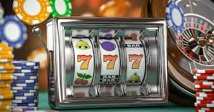 u31q