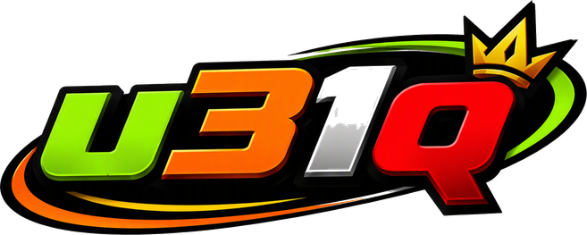 u31q